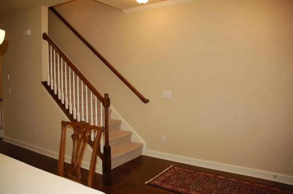 7540 Stoneridge Drive, Sandy Springs, Georgia 30328, 3 Bedrooms Bedrooms, ,3 BathroomsBathrooms,Residential,Sold,7540 Stoneridge Drive,5623910