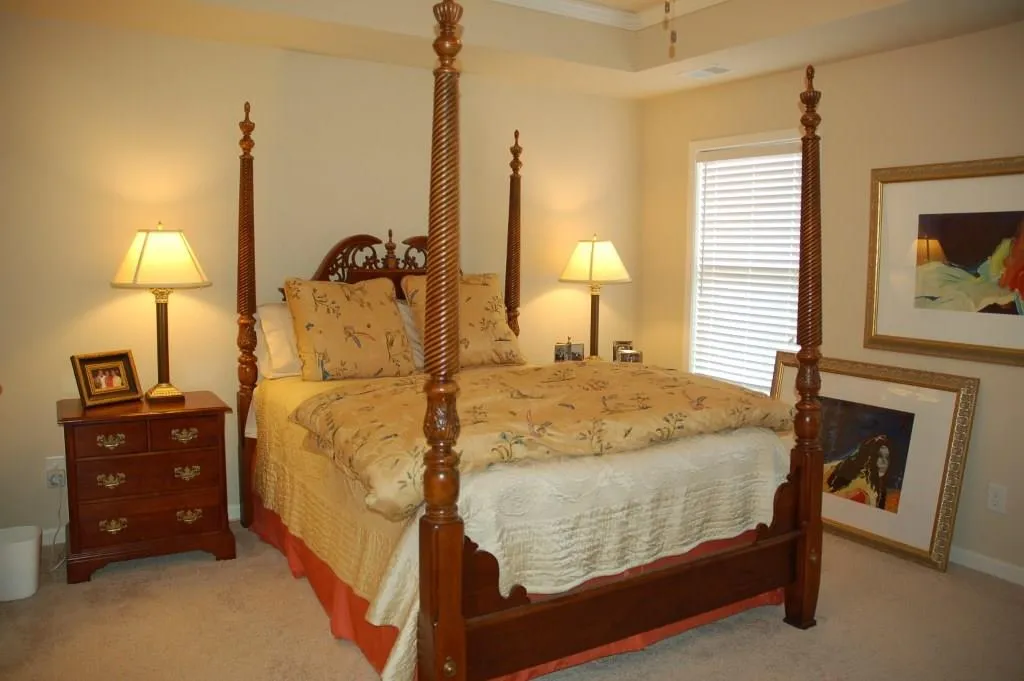 7540 Stoneridge Drive, Sandy Springs, Georgia 30328, 3 Bedrooms Bedrooms, ,3 BathroomsBathrooms,Residential,Sold,7540 Stoneridge Drive,5623910