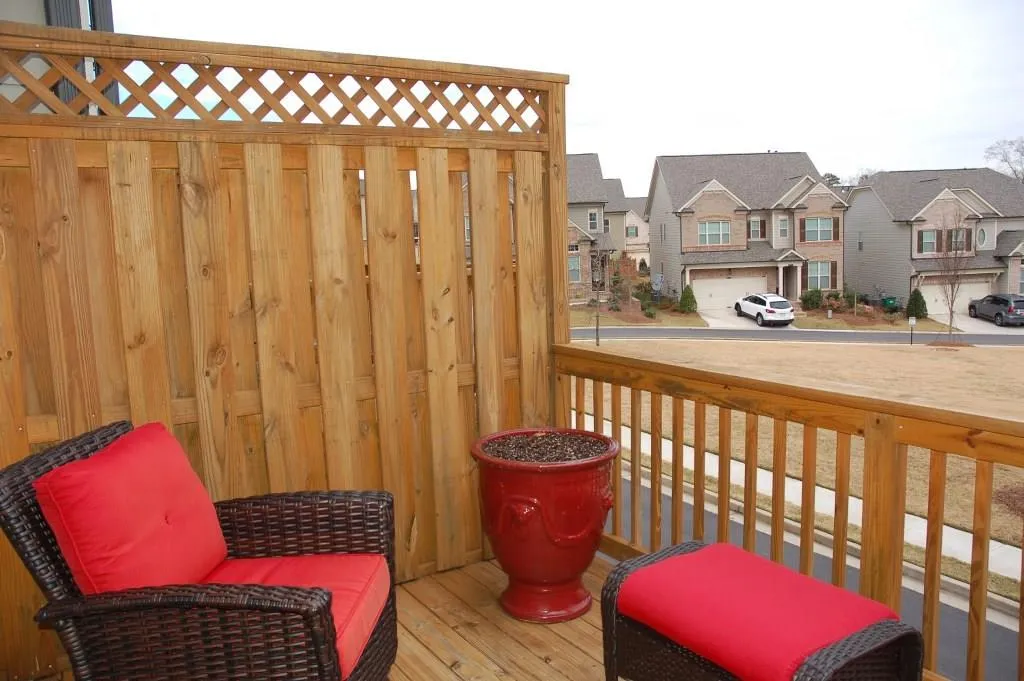 7540 Stoneridge Drive, Sandy Springs, Georgia 30328, 3 Bedrooms Bedrooms, ,3 BathroomsBathrooms,Residential,Sold,7540 Stoneridge Drive,5623910