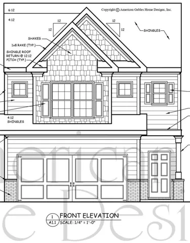 5083 Bird Road, Gainesville, Georgia 30506