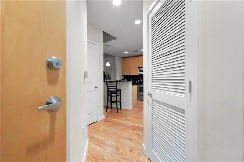 250 Pharr Road Ne Unit 607, Atlanta, Georgia 30305, 1 Bedroom Bedrooms, ,1 BathroomBathrooms,Residential,For Sale,250 Pharr Road Ne Unit 607,7670517 250 Pharr Road Ne Unit 607, Atlanta, Georgia 30305, 1 Bedroom Bedrooms, ,1 BathroomBathrooms,Residential,For Sale,250 Pharr Road Ne Unit 607,7670517