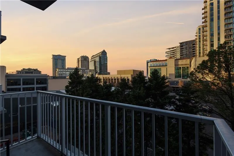 250 Pharr Road Ne Unit 607, Atlanta, Georgia 30305, 1 Bedroom Bedrooms, ,1 BathroomBathrooms,Residential,For Sale,250 Pharr Road Ne Unit 607,7670517 250 Pharr Road Ne Unit 607, Atlanta, Georgia 30305, 1 Bedroom Bedrooms, ,1 BathroomBathrooms,Residential,For Sale,250 Pharr Road Ne Unit 607,7670517