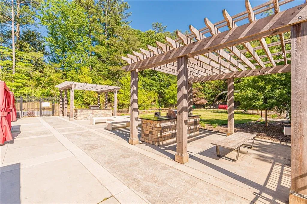 795 Hammond Drive Unit 913, Sandy Springs, Georgia 30328, 2 Bedrooms Bedrooms, ,2 BathroomsBathrooms,Residential,Sold,795 Hammond Drive Unit 913,7210840 795 Hammond Drive Unit 913, Sandy Springs, Georgia 30328, 2 Bedrooms Bedrooms, ,2 BathroomsBathrooms,Residential,Sold,795 Hammond Drive Unit 913,7210840