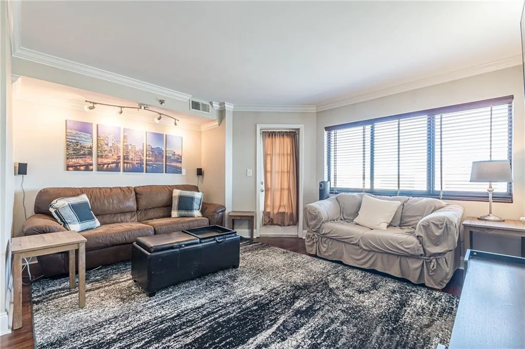 795 Hammond Drive Unit 913, Sandy Springs, Georgia 30328, 2 Bedrooms Bedrooms, ,2 BathroomsBathrooms,Residential,Sold,795 Hammond Drive Unit 913,7210840 795 Hammond Drive Unit 913, Sandy Springs, Georgia 30328, 2 Bedrooms Bedrooms, ,2 BathroomsBathrooms,Residential,Sold,795 Hammond Drive Unit 913,7210840