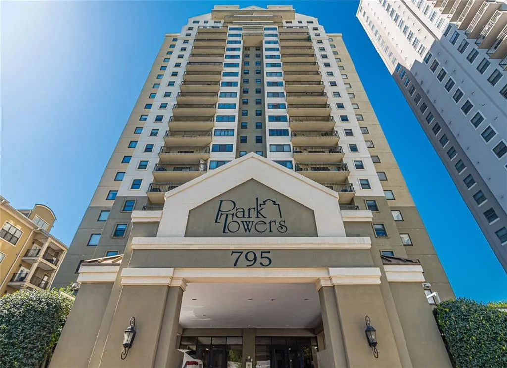 795 Hammond Drive Unit 913, Sandy Springs, Georgia 30328, 2 Bedrooms Bedrooms, ,2 BathroomsBathrooms,Residential,Sold,795 Hammond Drive Unit 913,7210840 795 Hammond Drive Unit 913, Sandy Springs, Georgia 30328, 2 Bedrooms Bedrooms, ,2 BathroomsBathrooms,Residential,Sold,795 Hammond Drive Unit 913,7210840