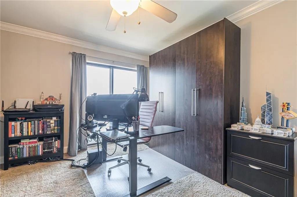 795 Hammond Drive Unit 913, Sandy Springs, Georgia 30328, 2 Bedrooms Bedrooms, ,2 BathroomsBathrooms,Residential,Sold,795 Hammond Drive Unit 913,7210840 795 Hammond Drive Unit 913, Sandy Springs, Georgia 30328, 2 Bedrooms Bedrooms, ,2 BathroomsBathrooms,Residential,Sold,795 Hammond Drive Unit 913,7210840