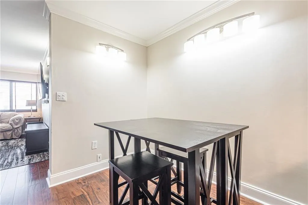 795 Hammond Drive Unit 913, Sandy Springs, Georgia 30328, 2 Bedrooms Bedrooms, ,2 BathroomsBathrooms,Residential,Sold,795 Hammond Drive Unit 913,7210840 795 Hammond Drive Unit 913, Sandy Springs, Georgia 30328, 2 Bedrooms Bedrooms, ,2 BathroomsBathrooms,Residential,Sold,795 Hammond Drive Unit 913,7210840