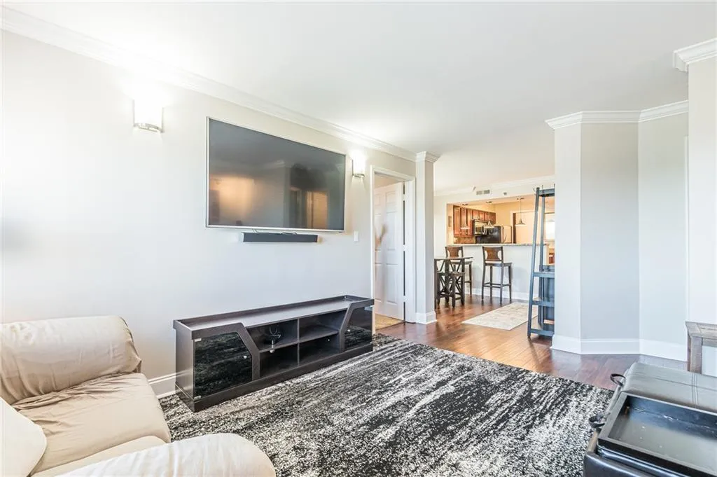 795 Hammond Drive Unit 913, Sandy Springs, Georgia 30328, 2 Bedrooms Bedrooms, ,2 BathroomsBathrooms,Residential,Sold,795 Hammond Drive Unit 913,7210840 795 Hammond Drive Unit 913, Sandy Springs, Georgia 30328, 2 Bedrooms Bedrooms, ,2 BathroomsBathrooms,Residential,Sold,795 Hammond Drive Unit 913,7210840