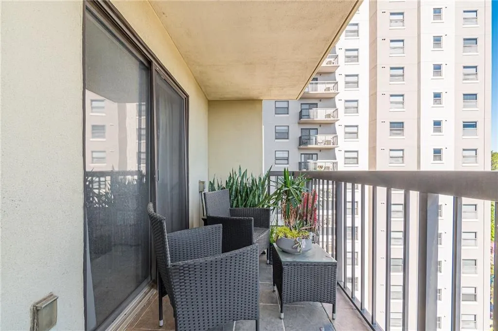 795 Hammond Drive Unit 913, Sandy Springs, Georgia 30328, 2 Bedrooms Bedrooms, ,2 BathroomsBathrooms,Residential,Sold,795 Hammond Drive Unit 913,7210840 795 Hammond Drive Unit 913, Sandy Springs, Georgia 30328, 2 Bedrooms Bedrooms, ,2 BathroomsBathrooms,Residential,Sold,795 Hammond Drive Unit 913,7210840