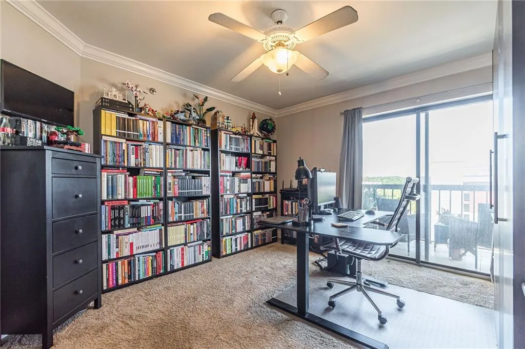 795 Hammond Drive Unit 913, Sandy Springs, Georgia 30328, 2 Bedrooms Bedrooms, ,2 BathroomsBathrooms,Residential,Sold,795 Hammond Drive Unit 913,7210840 795 Hammond Drive Unit 913, Sandy Springs, Georgia 30328, 2 Bedrooms Bedrooms, ,2 BathroomsBathrooms,Residential,Sold,795 Hammond Drive Unit 913,7210840