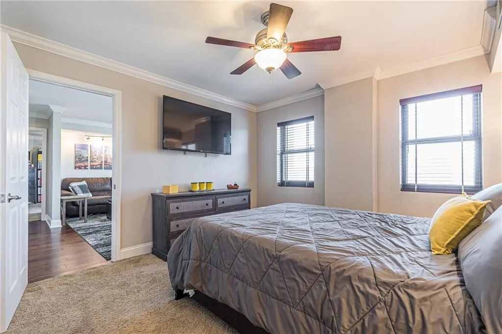 795 Hammond Drive Unit 913, Sandy Springs, Georgia 30328, 2 Bedrooms Bedrooms, ,2 BathroomsBathrooms,Residential,Sold,795 Hammond Drive Unit 913,7210840 795 Hammond Drive Unit 913, Sandy Springs, Georgia 30328, 2 Bedrooms Bedrooms, ,2 BathroomsBathrooms,Residential,Sold,795 Hammond Drive Unit 913,7210840