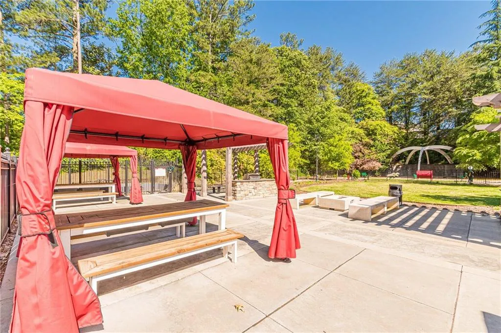 795 Hammond Drive Unit 913, Sandy Springs, Georgia 30328, 2 Bedrooms Bedrooms, ,2 BathroomsBathrooms,Residential,Sold,795 Hammond Drive Unit 913,7210840 795 Hammond Drive Unit 913, Sandy Springs, Georgia 30328, 2 Bedrooms Bedrooms, ,2 BathroomsBathrooms,Residential,Sold,795 Hammond Drive Unit 913,7210840