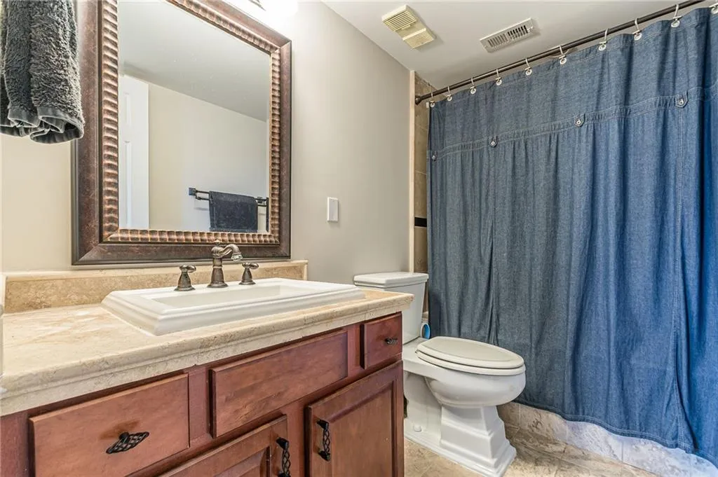 795 Hammond Drive Unit 913, Sandy Springs, Georgia 30328, 2 Bedrooms Bedrooms, ,2 BathroomsBathrooms,Residential,Sold,795 Hammond Drive Unit 913,7210840 795 Hammond Drive Unit 913, Sandy Springs, Georgia 30328, 2 Bedrooms Bedrooms, ,2 BathroomsBathrooms,Residential,Sold,795 Hammond Drive Unit 913,7210840