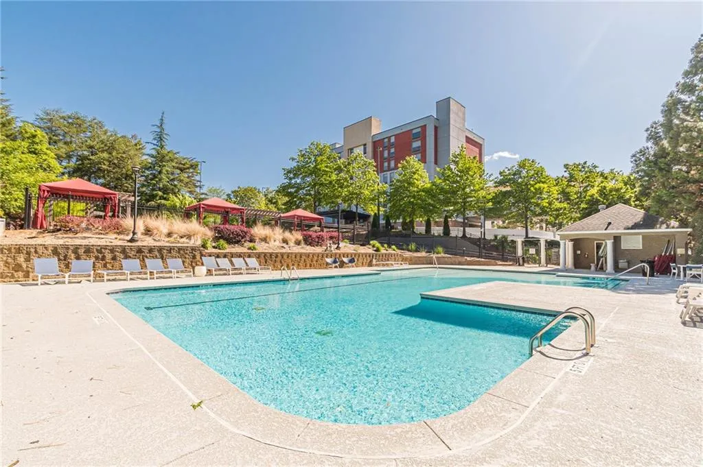 795 Hammond Drive Unit 913, Sandy Springs, Georgia 30328, 2 Bedrooms Bedrooms, ,2 BathroomsBathrooms,Residential,Sold,795 Hammond Drive Unit 913,7210840 795 Hammond Drive Unit 913, Sandy Springs, Georgia 30328, 2 Bedrooms Bedrooms, ,2 BathroomsBathrooms,Residential,Sold,795 Hammond Drive Unit 913,7210840