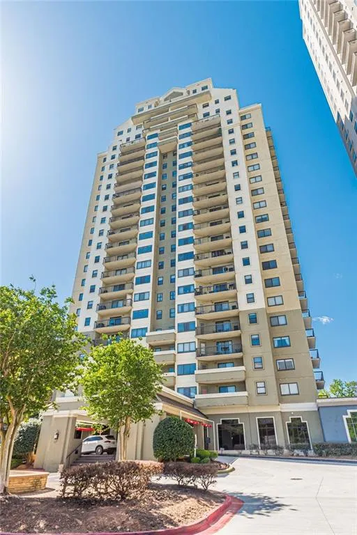 795 Hammond Drive Unit 913, Sandy Springs, Georgia 30328, 2 Bedrooms Bedrooms, ,2 BathroomsBathrooms,Residential,Sold,795 Hammond Drive Unit 913,7210840 795 Hammond Drive Unit 913, Sandy Springs, Georgia 30328, 2 Bedrooms Bedrooms, ,2 BathroomsBathrooms,Residential,Sold,795 Hammond Drive Unit 913,7210840