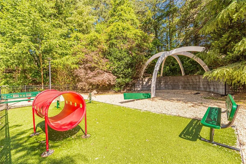 795 Hammond Drive Unit 913, Sandy Springs, Georgia 30328, 2 Bedrooms Bedrooms, ,2 BathroomsBathrooms,Residential,Sold,795 Hammond Drive Unit 913,7210840 795 Hammond Drive Unit 913, Sandy Springs, Georgia 30328, 2 Bedrooms Bedrooms, ,2 BathroomsBathrooms,Residential,Sold,795 Hammond Drive Unit 913,7210840