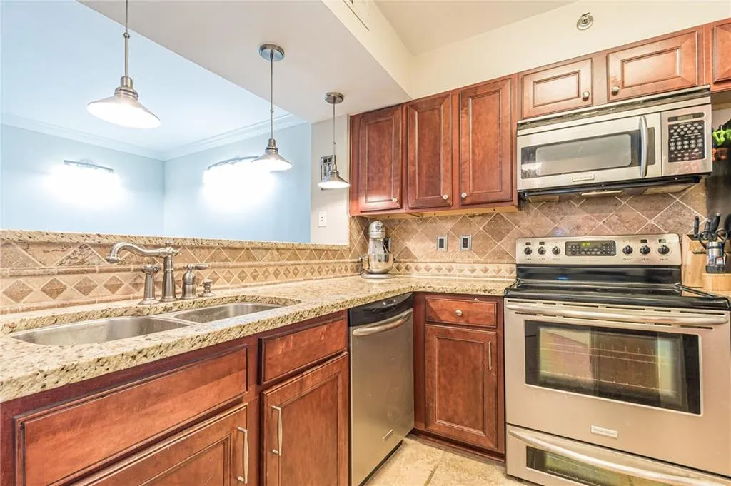 795 Hammond Drive Unit 913, Sandy Springs, Georgia 30328, 2 Bedrooms Bedrooms, ,2 BathroomsBathrooms,Residential,Sold,795 Hammond Drive Unit 913,7210840 795 Hammond Drive Unit 913, Sandy Springs, Georgia 30328, 2 Bedrooms Bedrooms, ,2 BathroomsBathrooms,Residential,Sold,795 Hammond Drive Unit 913,7210840