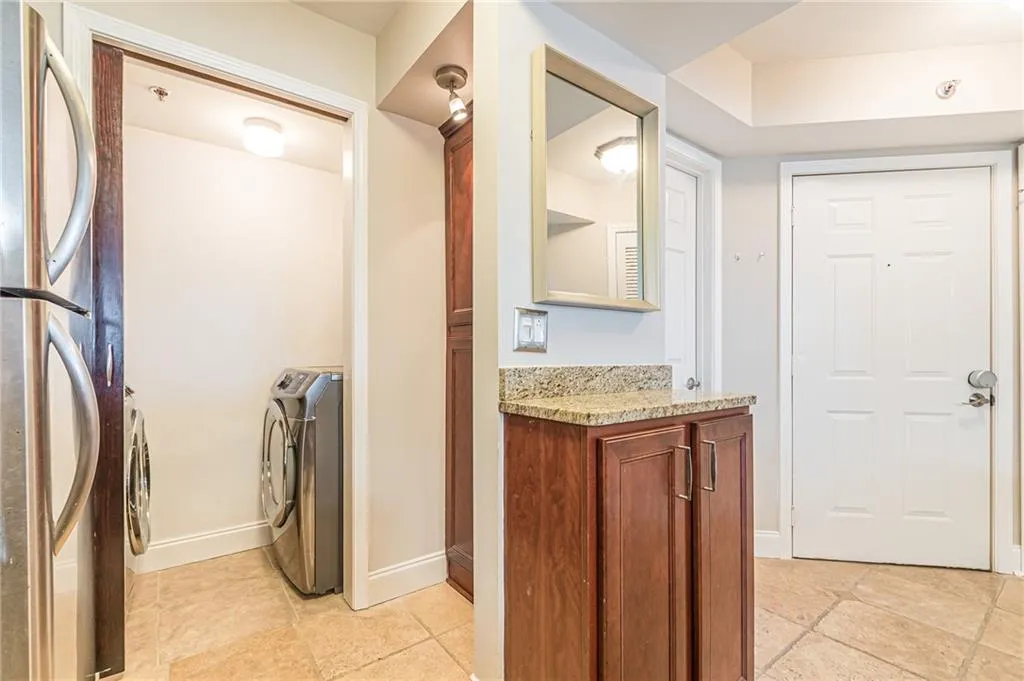 795 Hammond Drive Unit 913, Sandy Springs, Georgia 30328, 2 Bedrooms Bedrooms, ,2 BathroomsBathrooms,Residential,Sold,795 Hammond Drive Unit 913,7210840 795 Hammond Drive Unit 913, Sandy Springs, Georgia 30328, 2 Bedrooms Bedrooms, ,2 BathroomsBathrooms,Residential,Sold,795 Hammond Drive Unit 913,7210840