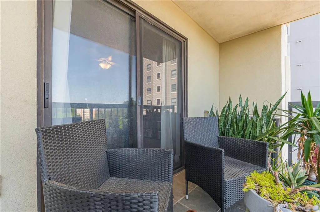 795 Hammond Drive Unit 913, Sandy Springs, Georgia 30328, 2 Bedrooms Bedrooms, ,2 BathroomsBathrooms,Residential,Sold,795 Hammond Drive Unit 913,7210840 795 Hammond Drive Unit 913, Sandy Springs, Georgia 30328, 2 Bedrooms Bedrooms, ,2 BathroomsBathrooms,Residential,Sold,795 Hammond Drive Unit 913,7210840