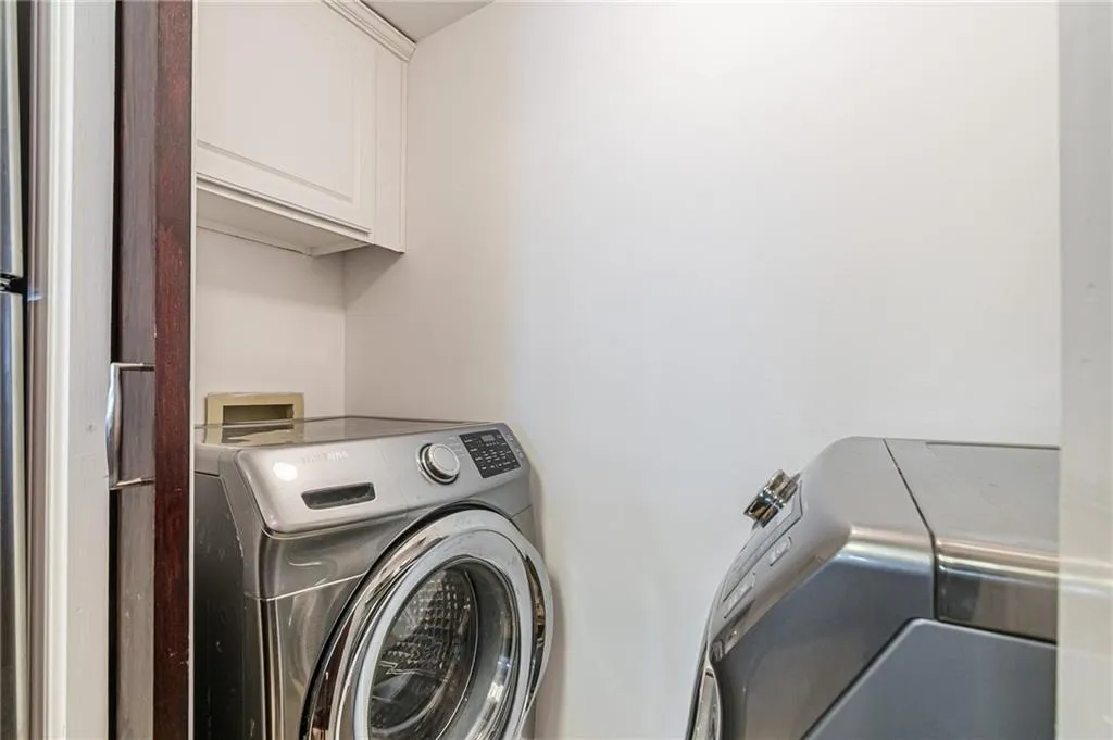 795 Hammond Drive Unit 913, Sandy Springs, Georgia 30328, 2 Bedrooms Bedrooms, ,2 BathroomsBathrooms,Residential,Sold,795 Hammond Drive Unit 913,7210840 795 Hammond Drive Unit 913, Sandy Springs, Georgia 30328, 2 Bedrooms Bedrooms, ,2 BathroomsBathrooms,Residential,Sold,795 Hammond Drive Unit 913,7210840