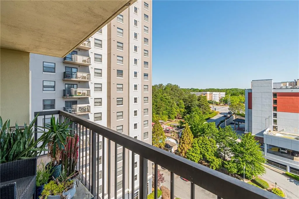 795 Hammond Drive Unit 913, Sandy Springs, Georgia 30328, 2 Bedrooms Bedrooms, ,2 BathroomsBathrooms,Residential,Sold,795 Hammond Drive Unit 913,7210840 795 Hammond Drive Unit 913, Sandy Springs, Georgia 30328, 2 Bedrooms Bedrooms, ,2 BathroomsBathrooms,Residential,Sold,795 Hammond Drive Unit 913,7210840