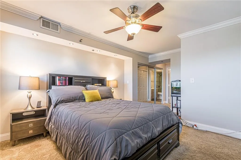 795 Hammond Drive Unit 913, Sandy Springs, Georgia 30328, 2 Bedrooms Bedrooms, ,2 BathroomsBathrooms,Residential,Sold,795 Hammond Drive Unit 913,7210840 795 Hammond Drive Unit 913, Sandy Springs, Georgia 30328, 2 Bedrooms Bedrooms, ,2 BathroomsBathrooms,Residential,Sold,795 Hammond Drive Unit 913,7210840