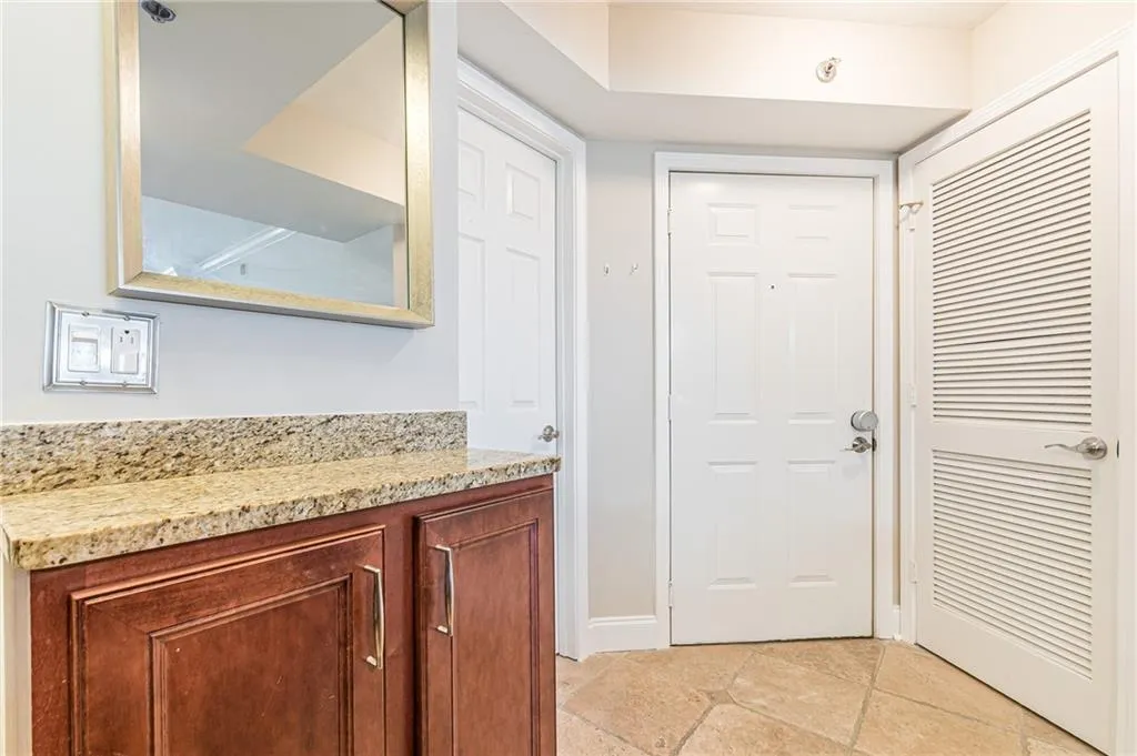 795 Hammond Drive Unit 913, Sandy Springs, Georgia 30328, 2 Bedrooms Bedrooms, ,2 BathroomsBathrooms,Residential,Sold,795 Hammond Drive Unit 913,7210840 795 Hammond Drive Unit 913, Sandy Springs, Georgia 30328, 2 Bedrooms Bedrooms, ,2 BathroomsBathrooms,Residential,Sold,795 Hammond Drive Unit 913,7210840