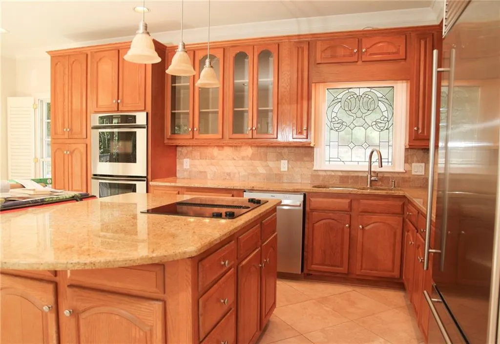 5125 Powers Ferry Road Nw, Sandy Springs, Georgia 30327, 5 Bedrooms Bedrooms, ,3 BathroomsBathrooms,Residential,Sold,5125 Powers Ferry Road Nw,6717251
