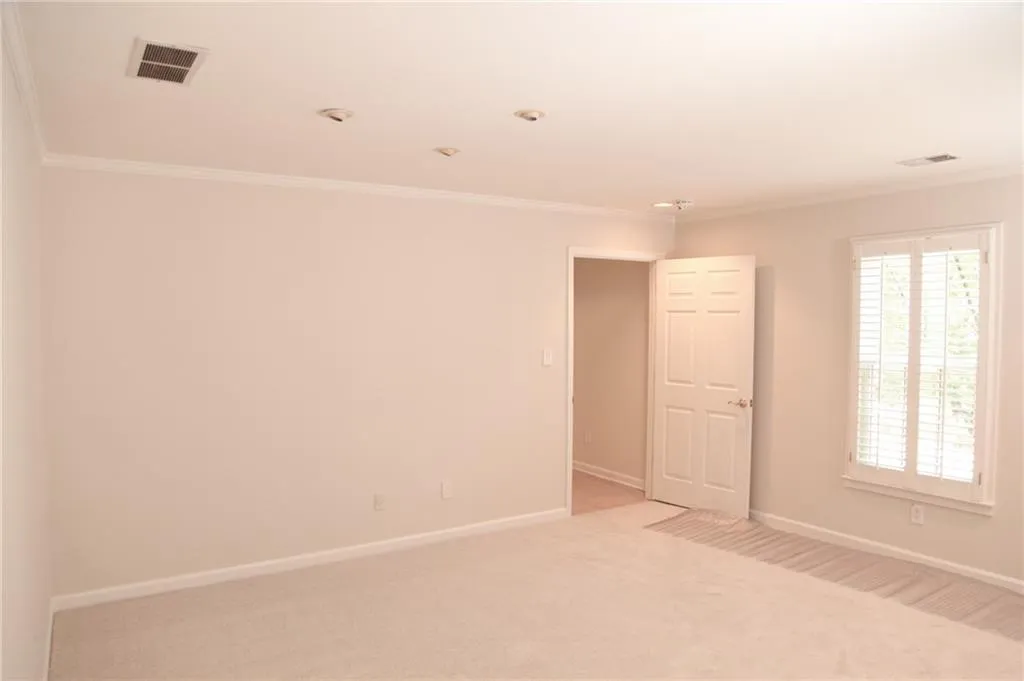 5125 Powers Ferry Road Nw, Sandy Springs, Georgia 30327, 5 Bedrooms Bedrooms, ,3 BathroomsBathrooms,Residential,Sold,5125 Powers Ferry Road Nw,6717251