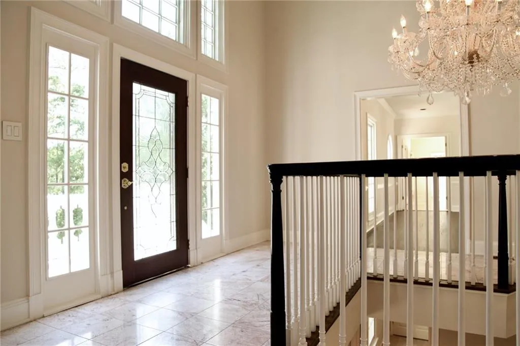 5125 Powers Ferry Road Nw, Sandy Springs, Georgia 30327, 5 Bedrooms Bedrooms, ,3 BathroomsBathrooms,Residential,Sold,5125 Powers Ferry Road Nw,6717251