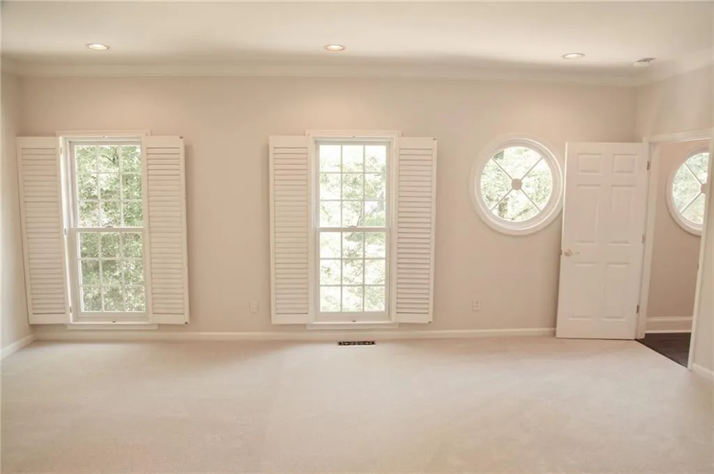 5125 Powers Ferry Road Nw, Sandy Springs, Georgia 30327, 5 Bedrooms Bedrooms, ,3 BathroomsBathrooms,Residential,Sold,5125 Powers Ferry Road Nw,6717251