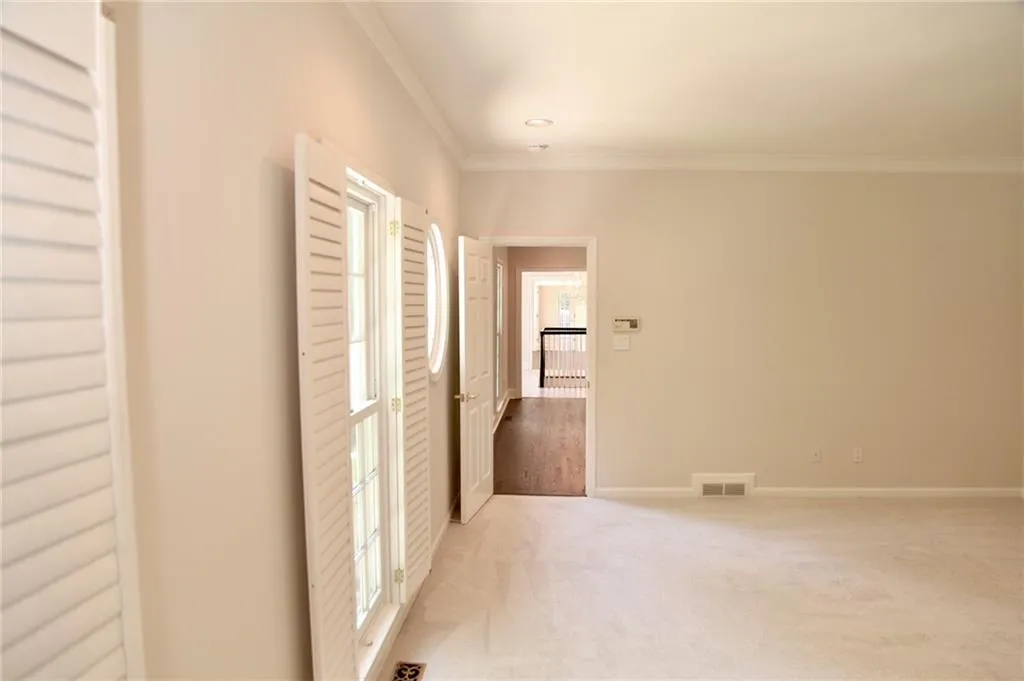 5125 Powers Ferry Road Nw, Sandy Springs, Georgia 30327, 5 Bedrooms Bedrooms, ,3 BathroomsBathrooms,Residential,Sold,5125 Powers Ferry Road Nw,6717251
