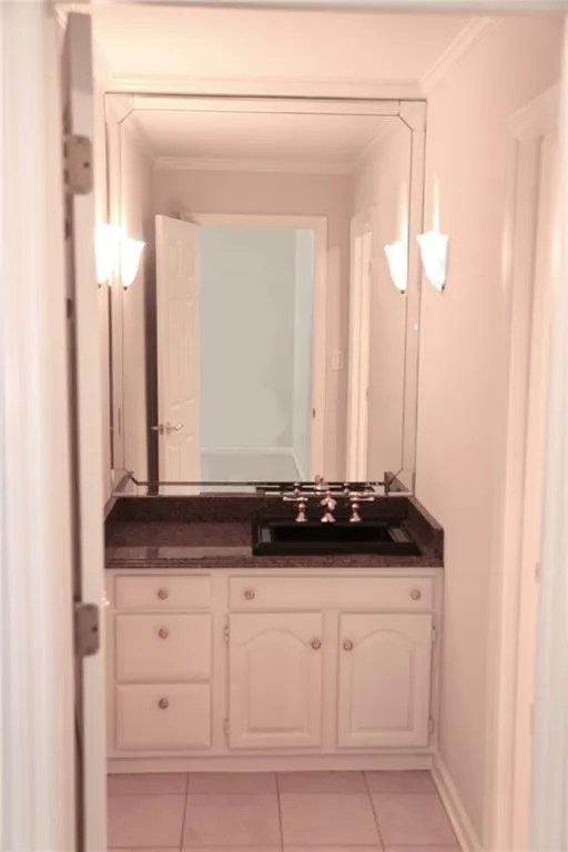 5125 Powers Ferry Road Nw, Sandy Springs, Georgia 30327, 5 Bedrooms Bedrooms, ,3 BathroomsBathrooms,Residential,Sold,5125 Powers Ferry Road Nw,6717251