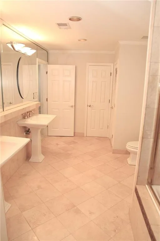 5125 Powers Ferry Road Nw, Sandy Springs, Georgia 30327, 5 Bedrooms Bedrooms, ,3 BathroomsBathrooms,Residential,Sold,5125 Powers Ferry Road Nw,6717251
