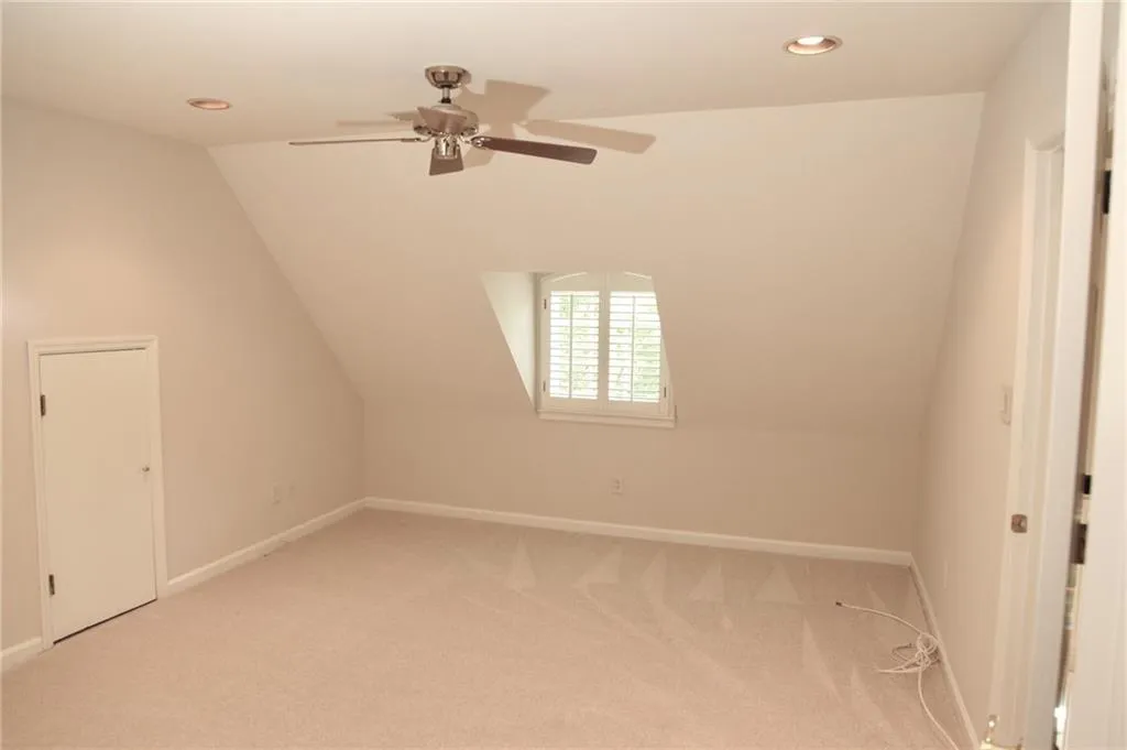 5125 Powers Ferry Road Nw, Sandy Springs, Georgia 30327, 5 Bedrooms Bedrooms, ,3 BathroomsBathrooms,Residential,Sold,5125 Powers Ferry Road Nw,6717251