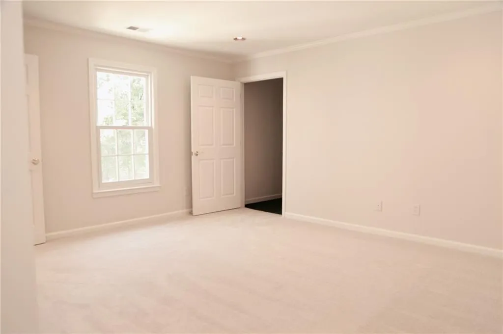 5125 Powers Ferry Road Nw, Sandy Springs, Georgia 30327, 5 Bedrooms Bedrooms, ,3 BathroomsBathrooms,Residential,Sold,5125 Powers Ferry Road Nw,6717251