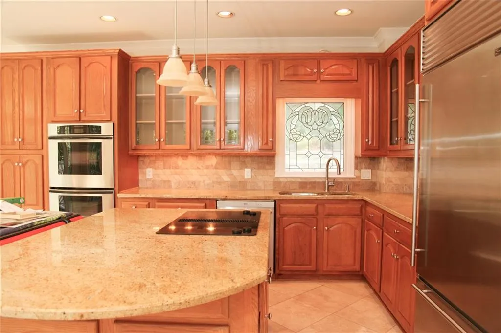 5125 Powers Ferry Road Nw, Sandy Springs, Georgia 30327, 5 Bedrooms Bedrooms, ,3 BathroomsBathrooms,Residential,Sold,5125 Powers Ferry Road Nw,6717251