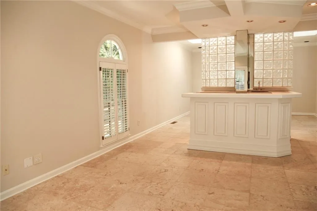 5125 Powers Ferry Road Nw, Sandy Springs, Georgia 30327, 5 Bedrooms Bedrooms, ,3 BathroomsBathrooms,Residential,Sold,5125 Powers Ferry Road Nw,6717251