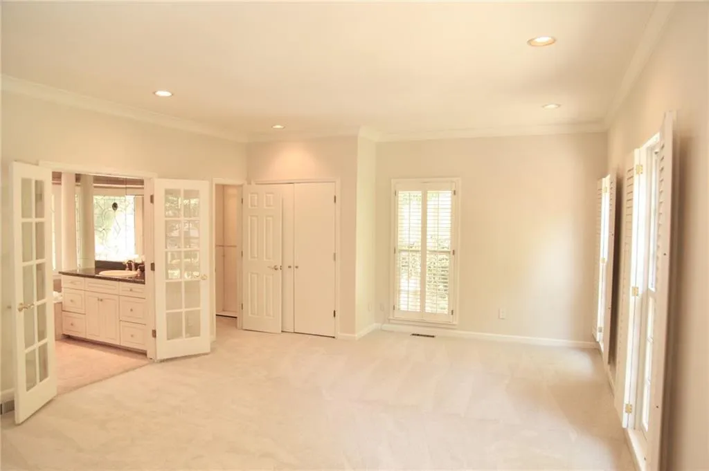 5125 Powers Ferry Road Nw, Sandy Springs, Georgia 30327, 5 Bedrooms Bedrooms, ,3 BathroomsBathrooms,Residential,Sold,5125 Powers Ferry Road Nw,6717251