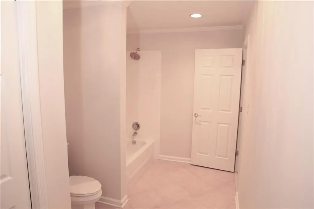 5125 Powers Ferry Road Nw, Sandy Springs, Georgia 30327, 5 Bedrooms Bedrooms, ,3 BathroomsBathrooms,Residential,Sold,5125 Powers Ferry Road Nw,6717251
