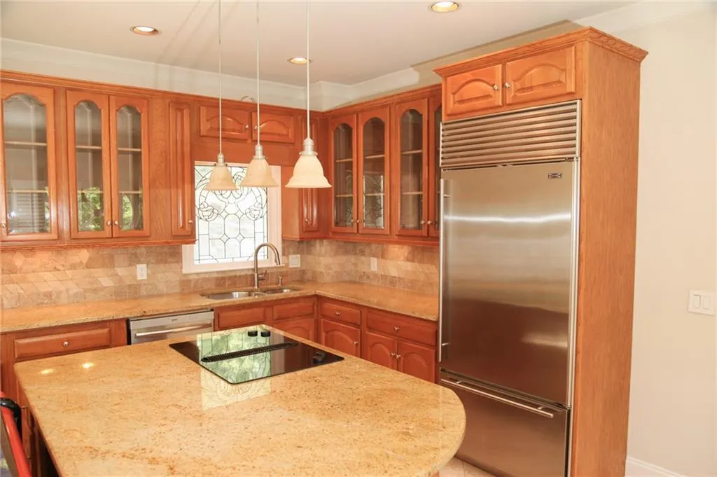 5125 Powers Ferry Road Nw, Sandy Springs, Georgia 30327, 5 Bedrooms Bedrooms, ,3 BathroomsBathrooms,Residential,Sold,5125 Powers Ferry Road Nw,6717251