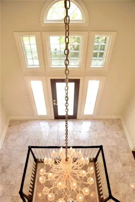 5125 Powers Ferry Road Nw, Sandy Springs, Georgia 30327, 5 Bedrooms Bedrooms, ,3 BathroomsBathrooms,Residential,Sold,5125 Powers Ferry Road Nw,6717251