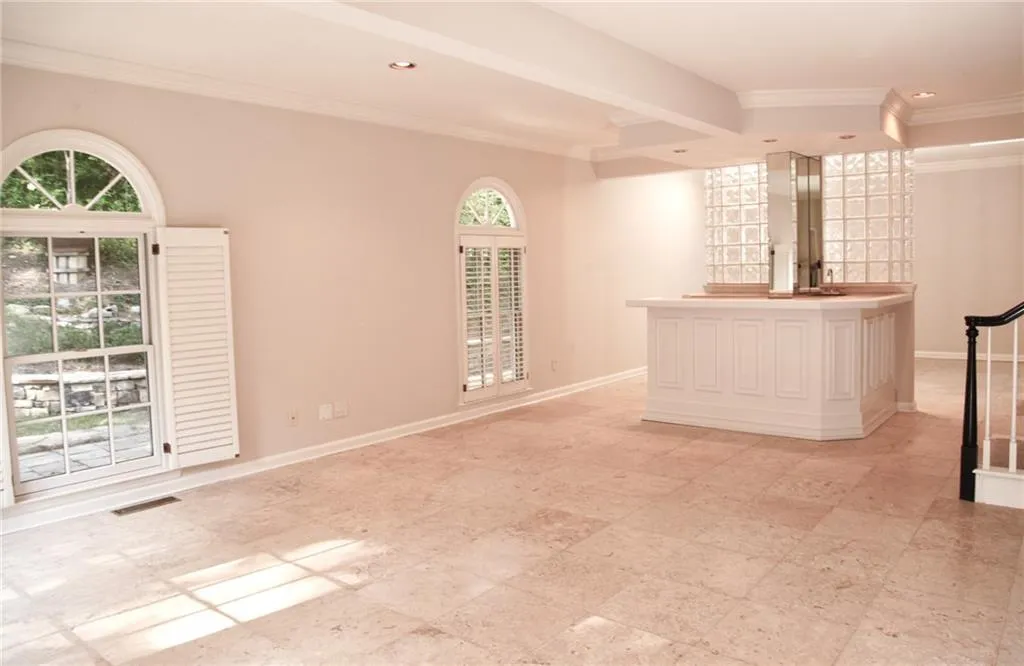 5125 Powers Ferry Road Nw, Sandy Springs, Georgia 30327, 5 Bedrooms Bedrooms, ,3 BathroomsBathrooms,Residential,Sold,5125 Powers Ferry Road Nw,6717251