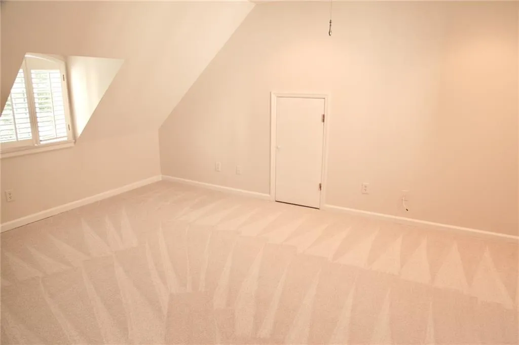 5125 Powers Ferry Road Nw, Sandy Springs, Georgia 30327, 5 Bedrooms Bedrooms, ,3 BathroomsBathrooms,Residential,Sold,5125 Powers Ferry Road Nw,6717251