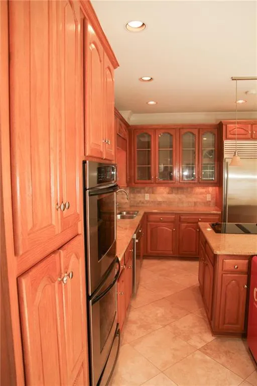 5125 Powers Ferry Road Nw, Sandy Springs, Georgia 30327, 5 Bedrooms Bedrooms, ,3 BathroomsBathrooms,Residential,Sold,5125 Powers Ferry Road Nw,6717251