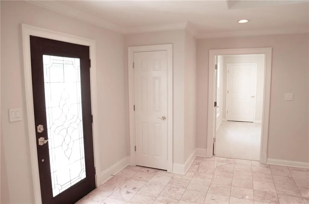 5125 Powers Ferry Road Nw, Sandy Springs, Georgia 30327, 5 Bedrooms Bedrooms, ,3 BathroomsBathrooms,Residential,Sold,5125 Powers Ferry Road Nw,6717251