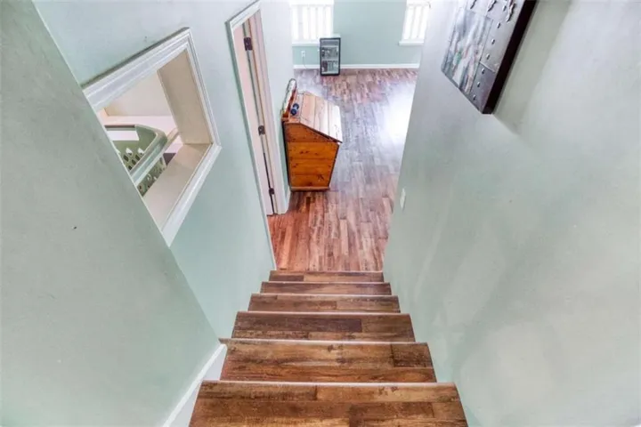 1170