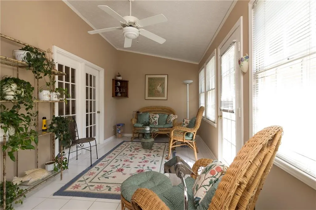1142 Pitts Road Unit None, Sandy Springs, Georgia 30350, 2 Bedrooms Bedrooms, ,2 BathroomsBathrooms,Residential,Sold,1142 Pitts Road Unit None,5700293