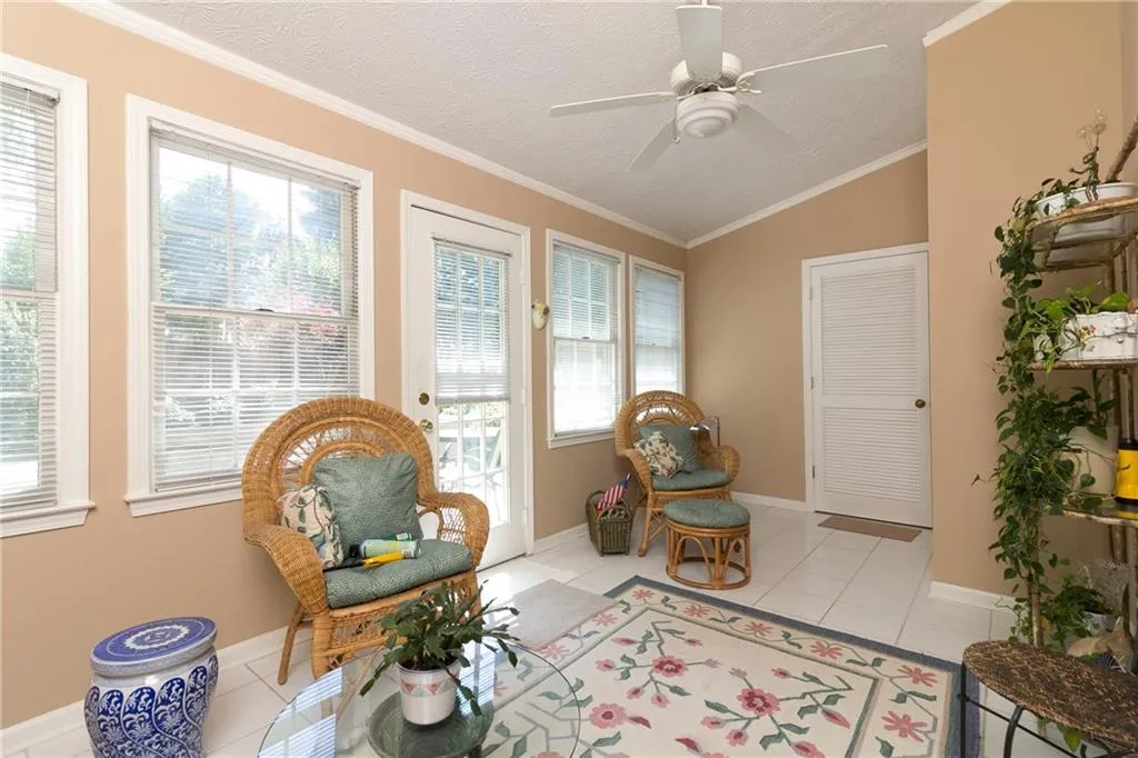 1142 Pitts Road Unit None, Sandy Springs, Georgia 30350, 2 Bedrooms Bedrooms, ,2 BathroomsBathrooms,Residential,Sold,1142 Pitts Road Unit None,5700293