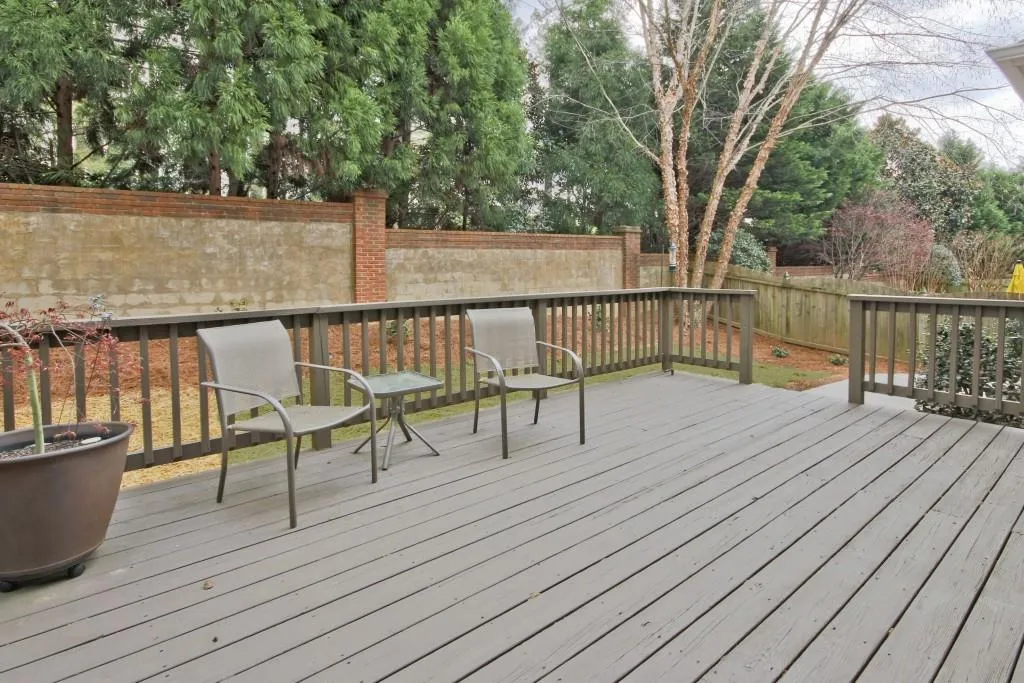 3721 Wescott Way, Atlanta, Georgia 30319, 4 Bedrooms Bedrooms, ,3 BathroomsBathrooms,Residential,Sold,3721 Wescott Way,5666340